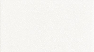 0101 White Nature - 3